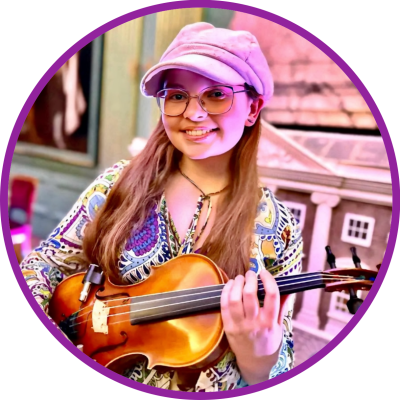 527A4D12-4D5D-411A-B5C0-26771873287D